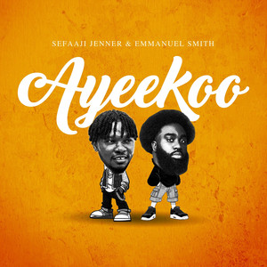 Ayeekoo