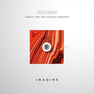 I Can Only Imagine
