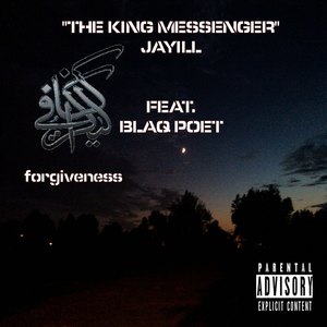Forgiveness (Explicit)
