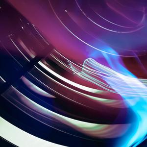 TikTok (Superpeto II) (feat. Suoralinja) (Explicit)