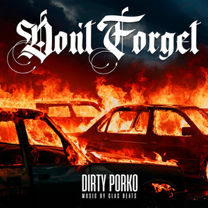 Don't Forget (Explicit)