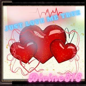 sold me A dreAM (Explicit)