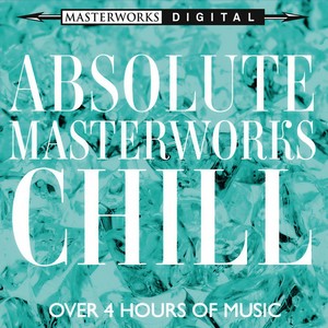 14 Romances, Op. 34 - No. 14, Vocalise in E Minor (Version for Orchestra)
