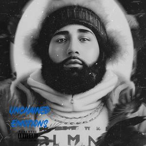 Show Me (feat. ABK BOOM & Tr1pt) (Explicit)