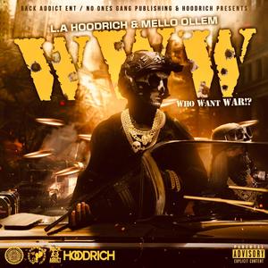 WWW (Explicit)