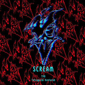 SCREAM (feat. T9O)