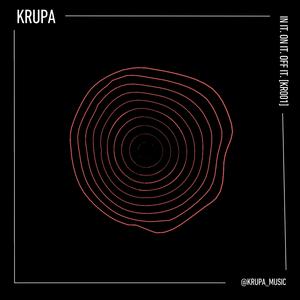 In It. On It. Off It.