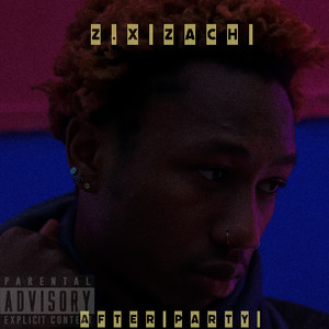 After Party (Explicit)