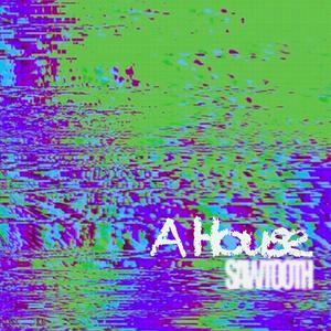 A House