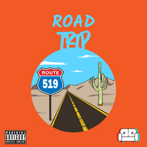 roadtrip (explicit) - qq音乐-千万正版音乐海量无