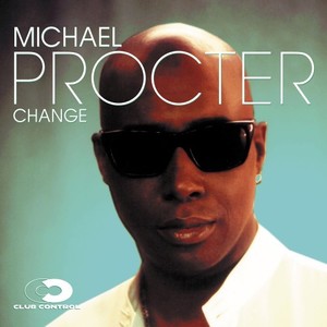 Change (Collatrax Dub Mix)