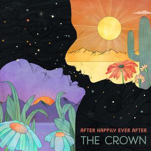 After Happily Ever After(feat. Petra Haden & Beth Quist) (feat. Petra Haden & Beth Quist)