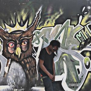 Ahi Fambi (Explicit)