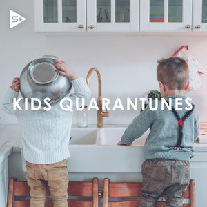 KIDS QUARANTUNES