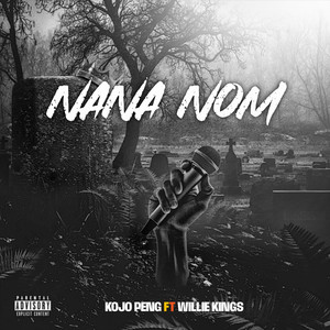 Nana Nom (Kojo oeng) [Explicit]