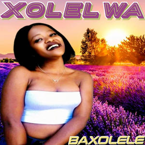 BAXOLELE (Radio Edit)