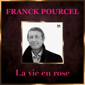 La vie en rose (Remastered)
