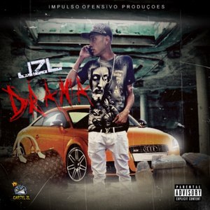 No Topo (Explicit)