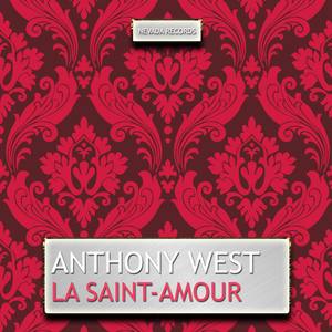 La Saint-Amour