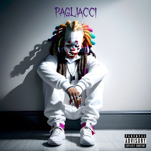 PARADISE (feat. Choices & Kodiak) (Explicit)