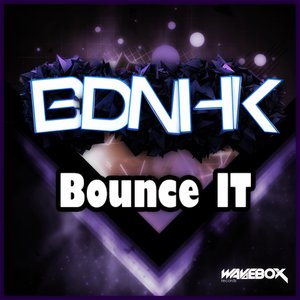 BounceIT