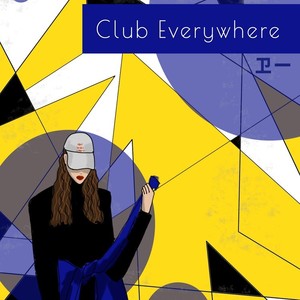 Club Everywhere