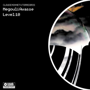 MEGOULI AWASSE - LEVEL 10