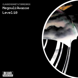 Level 10 (Reprise)