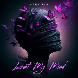 Falling Apart (feat. MLKN)