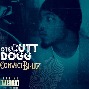 THUGGED MY LIFE AWAY (CRIME PAY) (Explicit)