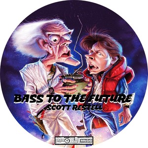 In The Beginning (Original Mix)