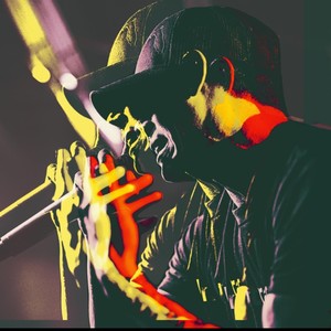 King of the Crowd (Explicit)