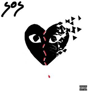 Hold On(feat. T.Y Szn & Blumondale) (Explicit)