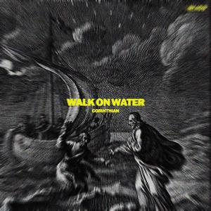 Walk On Water