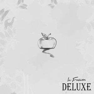 Cenizas (In-Fusión Deluxe)