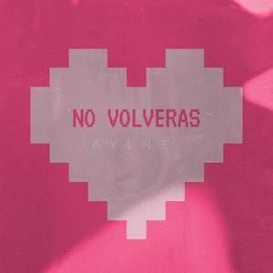 No Volveras