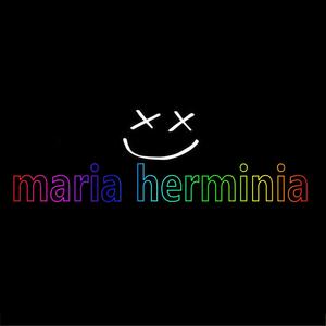 Maria Herminia (Explicit)