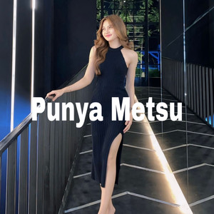 Punya Metsu