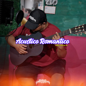 Acustico Romantico