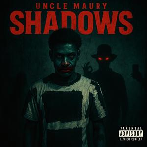 F.T.L.B.I.B (with XzoDus 999) (Explicit)