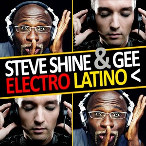 Electro latino