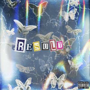 Result (Prod. Dopelord Mike)
