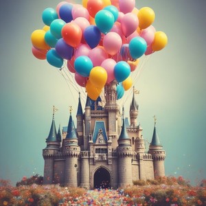 A World Awaits