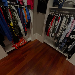 Creepers (feat. Jd2ruthxless) (Explicit)