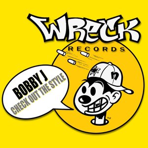 Check Out The Style (Vocal Mix)