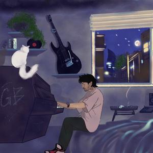 Arzular (feat. Pika) (Explicit)