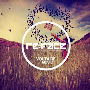 Church of Fear (Erasmus & Krieger Remix)
