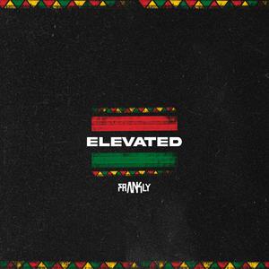 Elevated