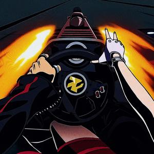 Speed Dial (Explicit)