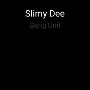 Gang Unit (Explicit)